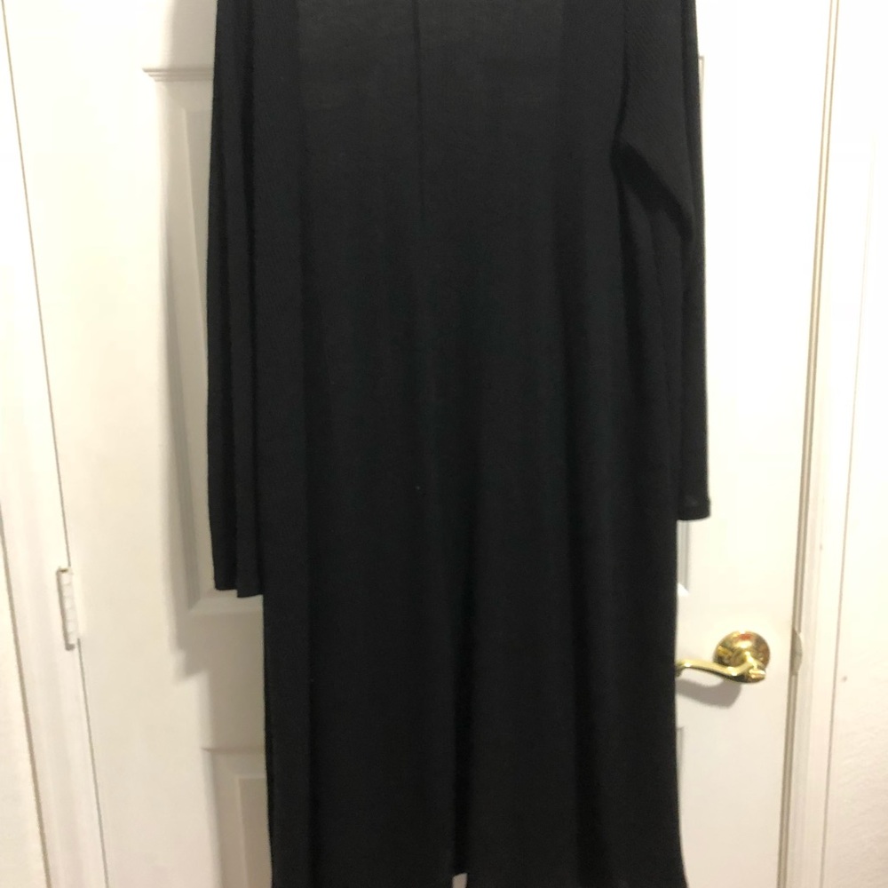 LuLaRoe Sarah
